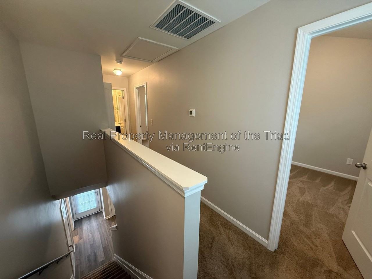 1207 Willard St - Photo 7 of 21