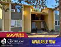 644 Taybin Rd Nw #B - Photo 1 of 1