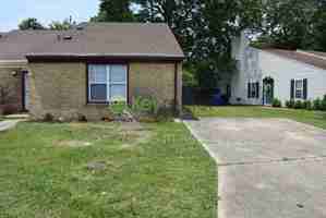 featured image of 579 Peregrine St