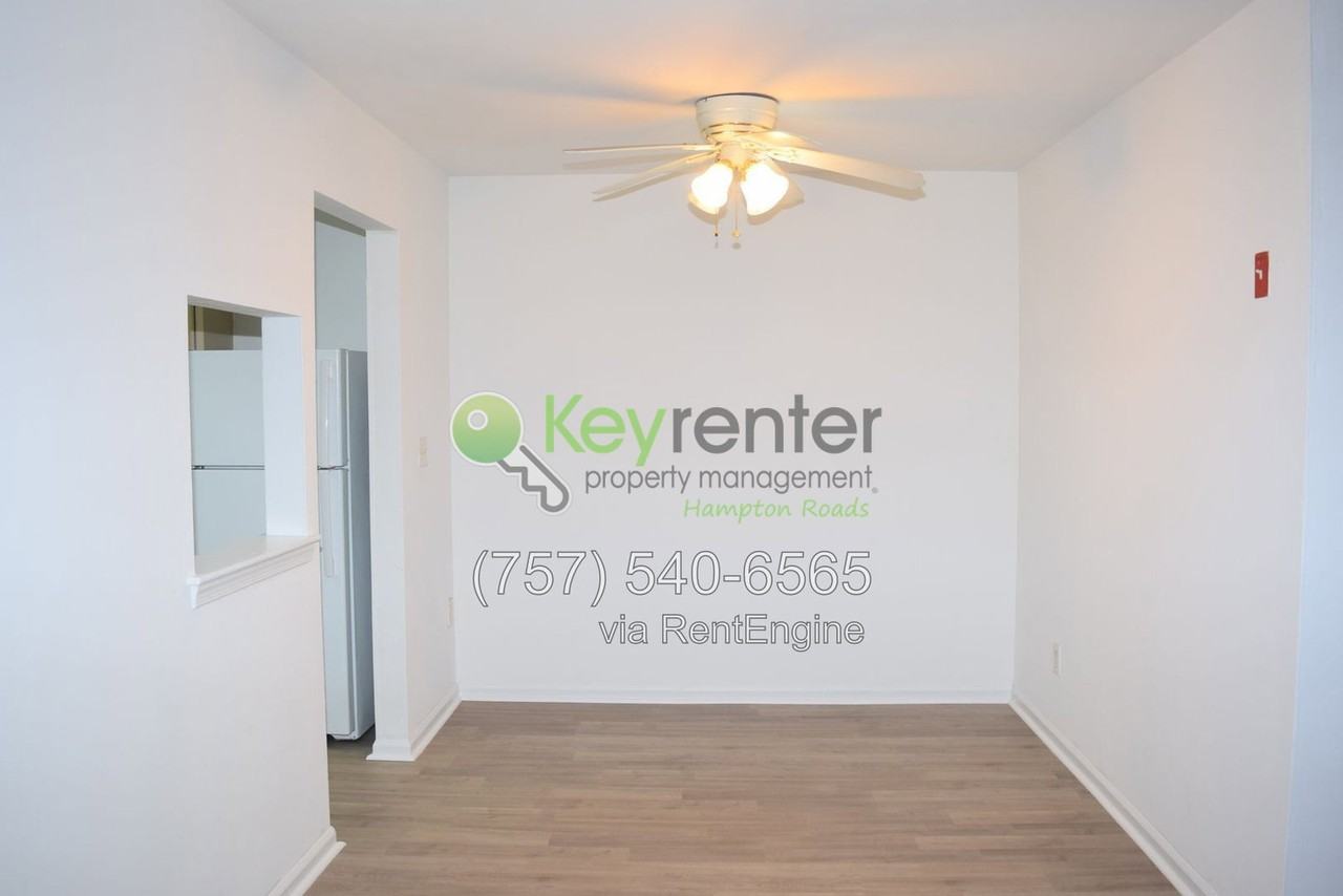 579 Peregrine St - Photo 7 of 31