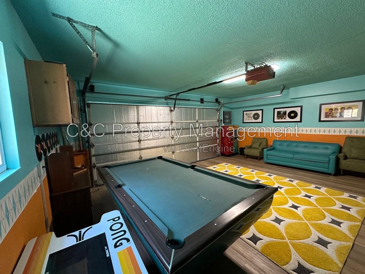 425 Edgerton Dr - Photo 4 of 21