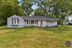 3226 N Mccord Rd - Photo 1 of 1