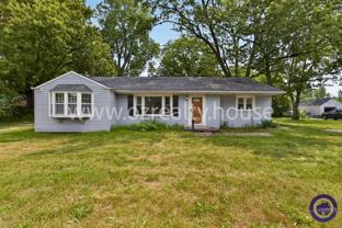 3226 N Mccord Rd - Photo 1 of 1