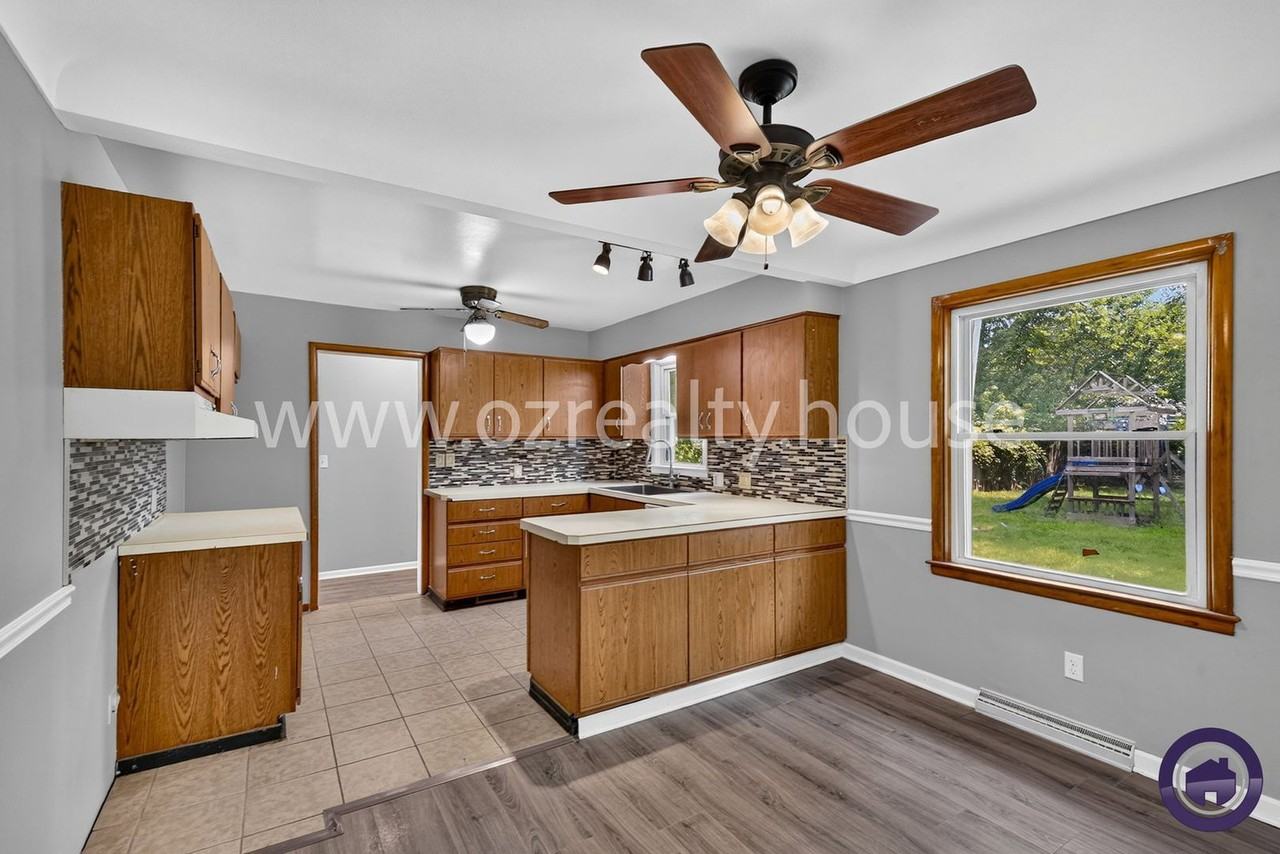 3226 N Mccord Rd - Photo 6 of 24