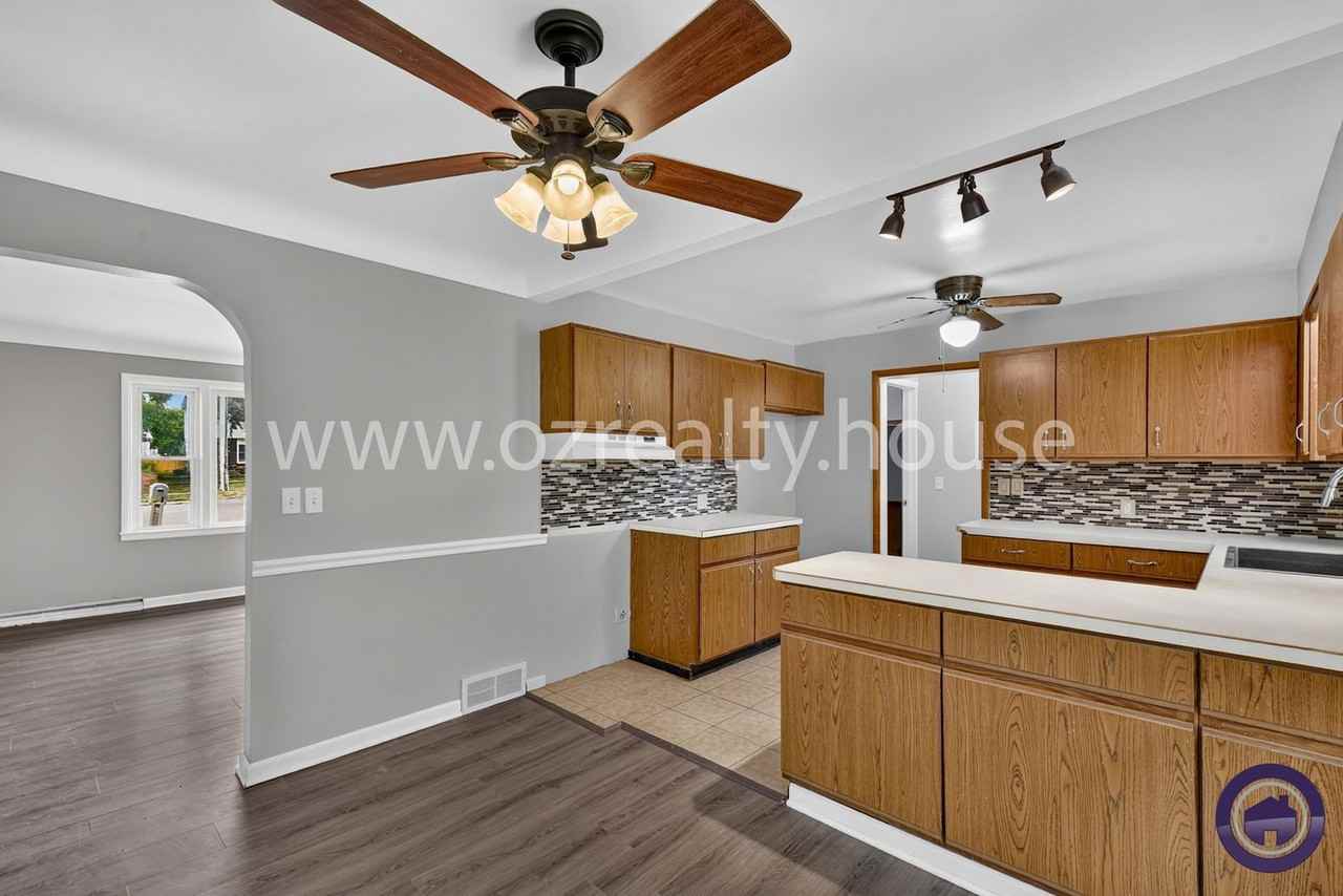 3226 N Mccord Rd - Photo 7 of 24