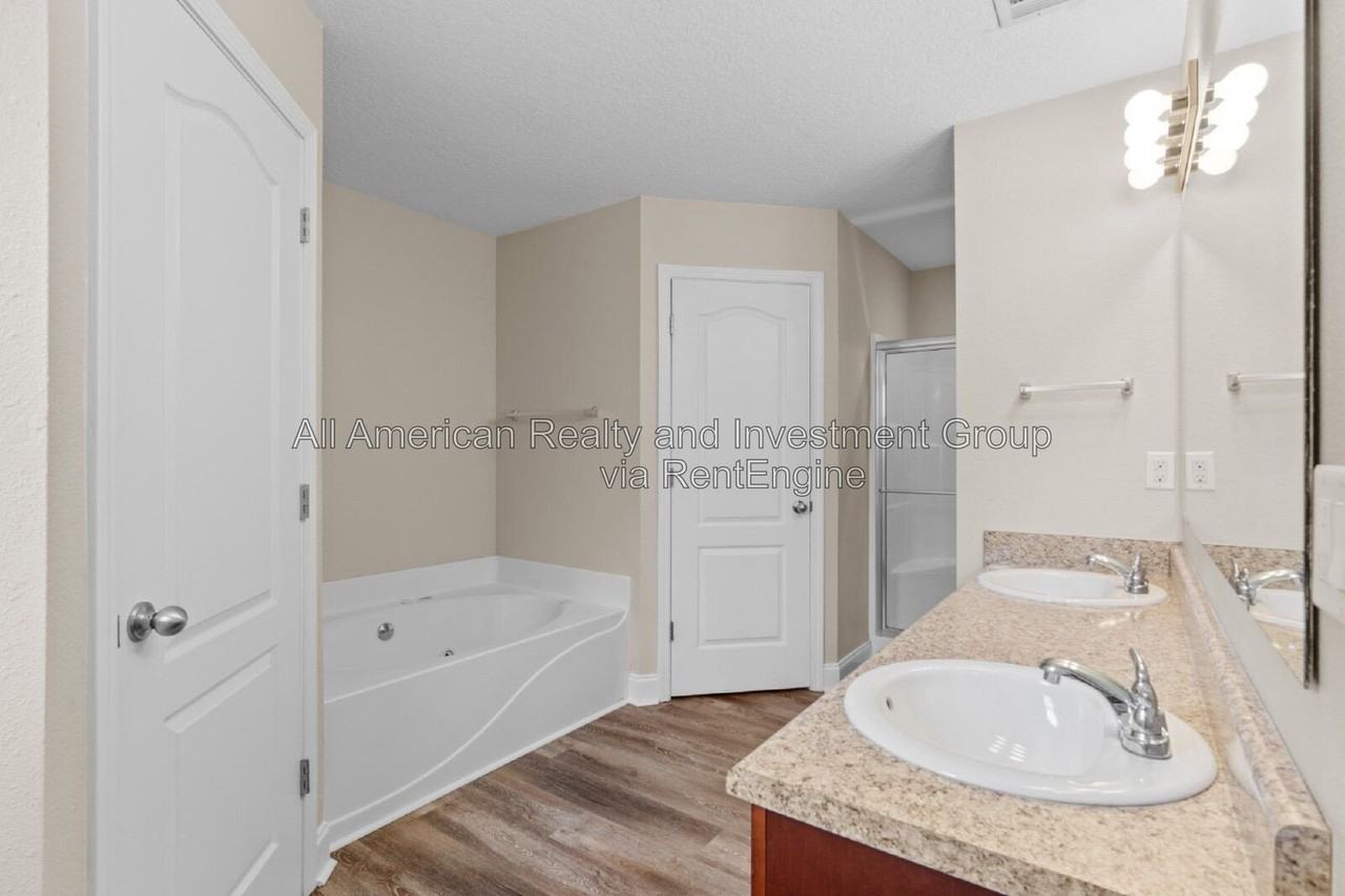 6255 Bullet Dr
