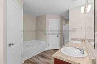 6255 Bullet Dr - Photo 1 of 1
