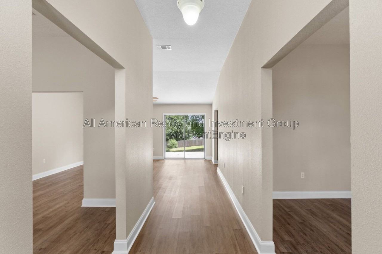 6255 Bullet Dr - Photo 5 of 31