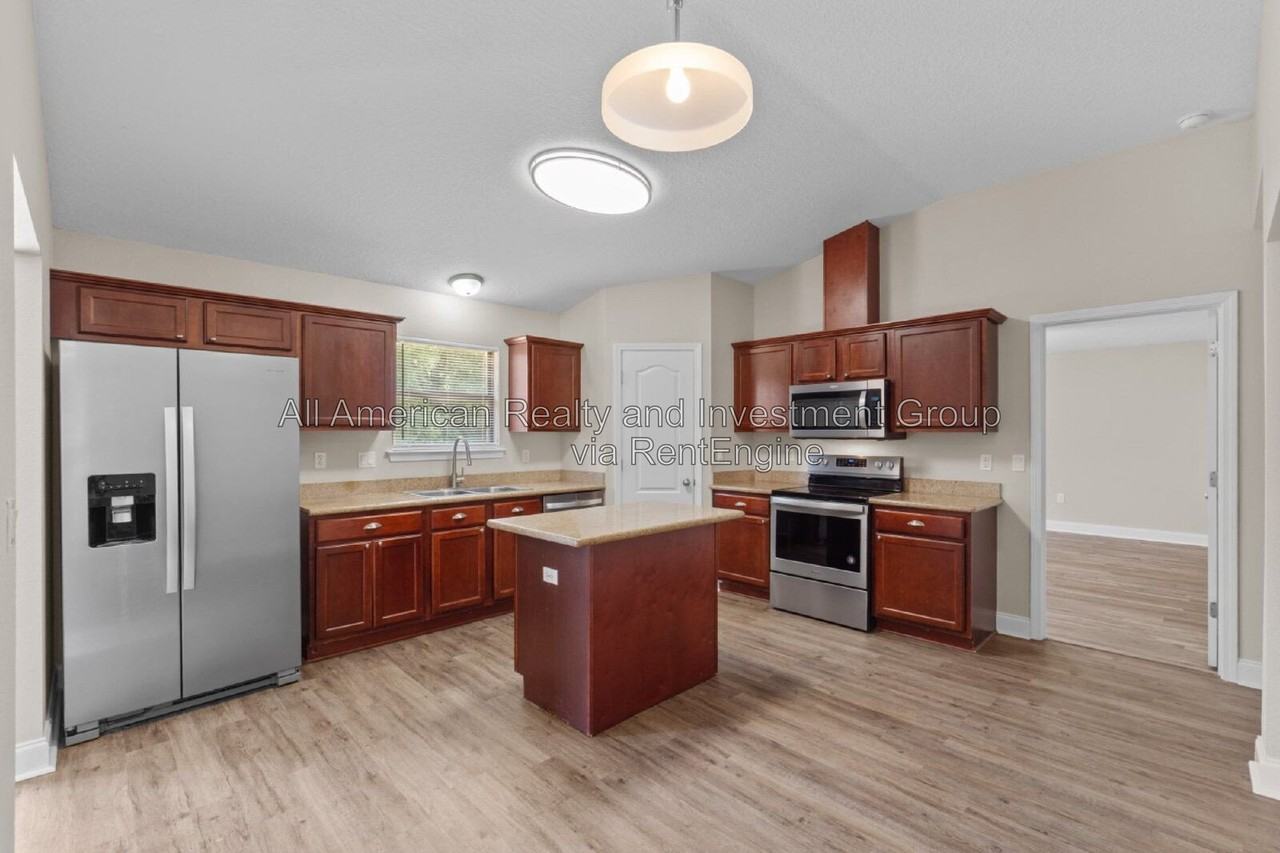 6255 Bullet Dr - Photo 7 of 31