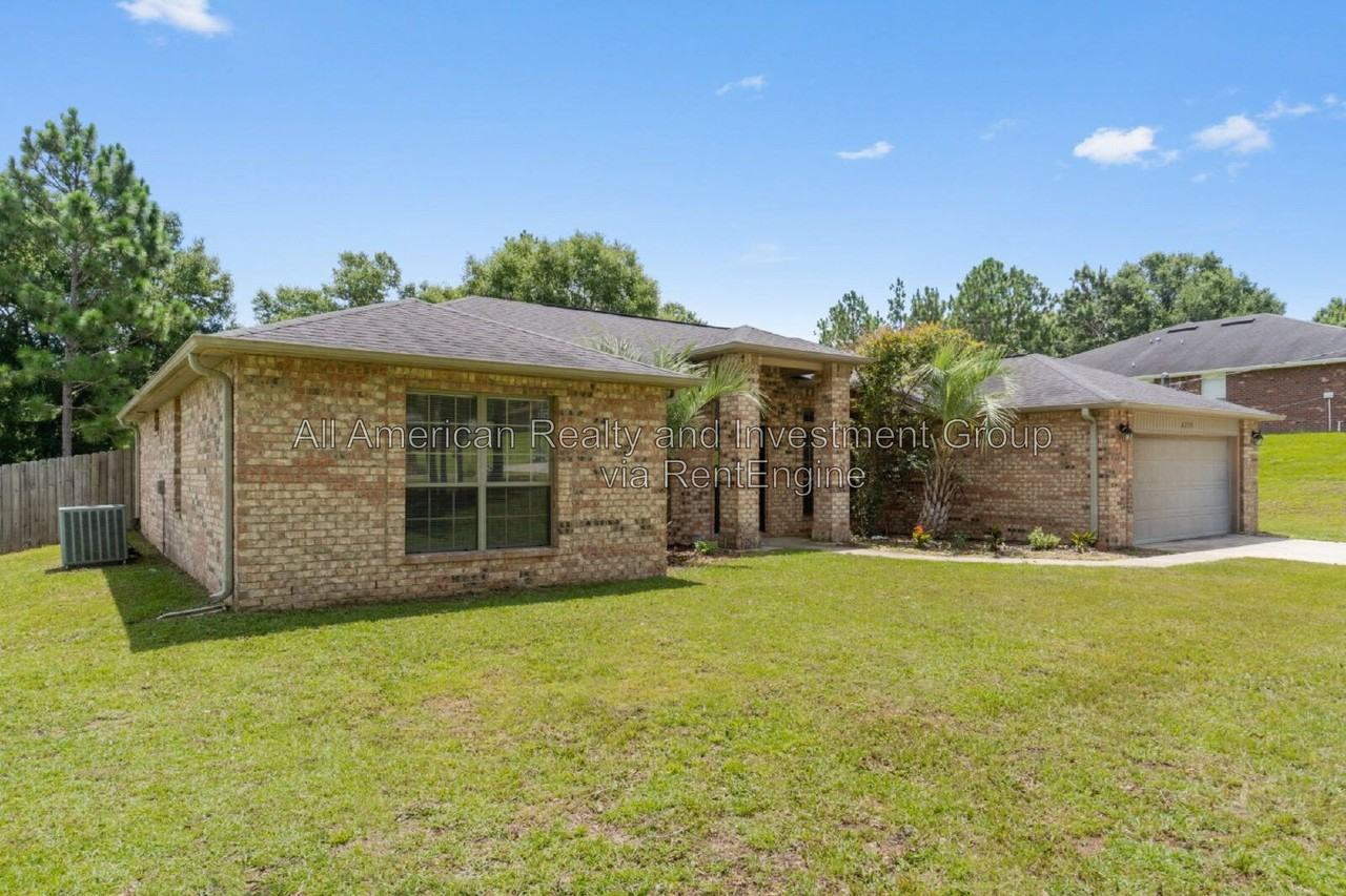 6255 Bullet Dr - Photo 2 of 31