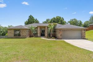 featured image of 6255 Bullet Dr