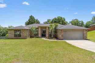 6255 Bullet Dr - Photo 1 of 1