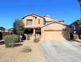 featured image of 144 S 108th Dr