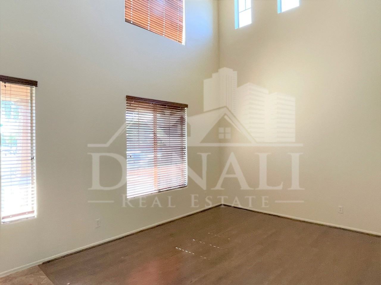 144 S 108th Dr - Photo 2 of 16