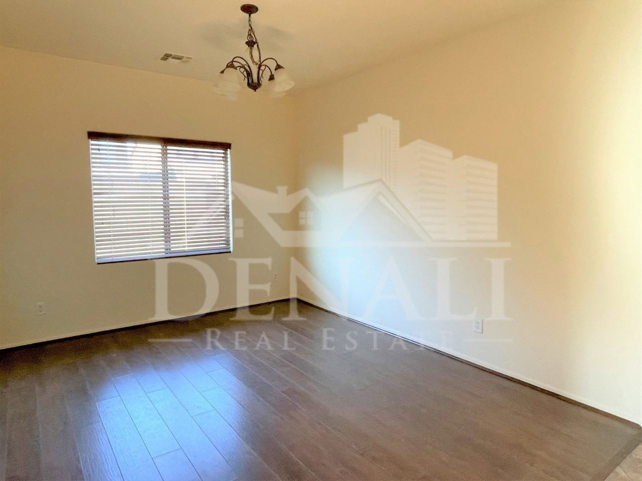 144 S 108th Dr - Photo 3 of 16