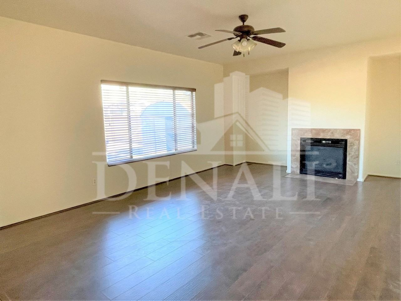 144 S 108th Dr - Photo 6 of 16