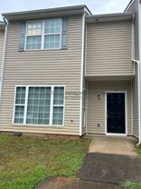 1768 Carrington Dr - Photo 1 of 1