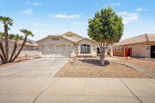 678 W Fremont Dr - Photo 1 of 1