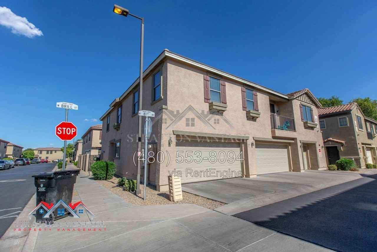 1423 N 81st Ave - Photo 2 of 40