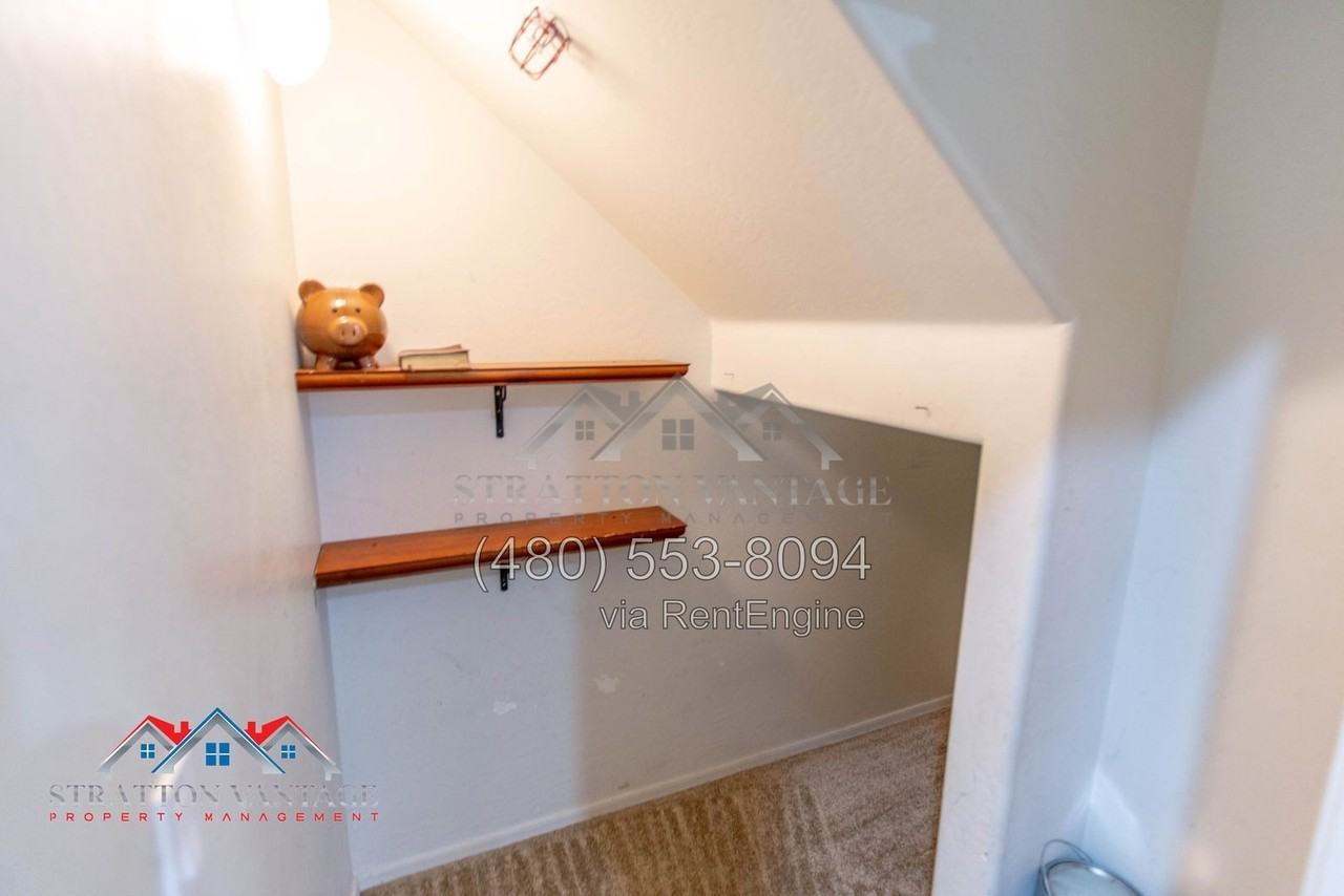 1423 N 81st Ave - Photo 7 of 40