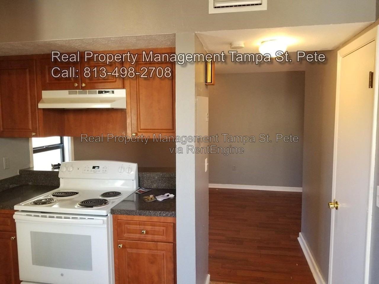 5627 Ashley Oaks Dr #2 - Photo 2 of 16
