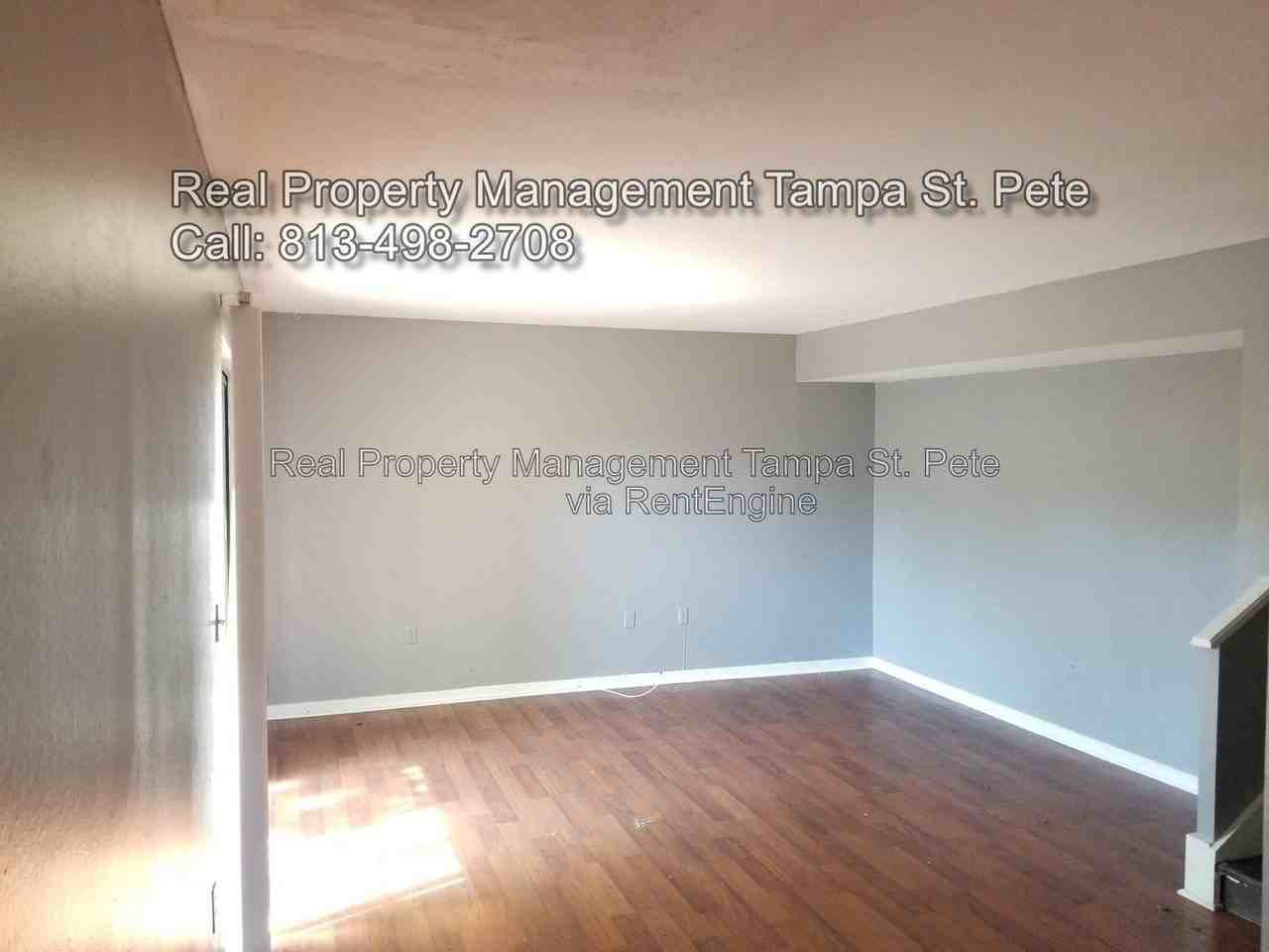 5627 Ashley Oaks Dr #2 - Photo 6 of 16