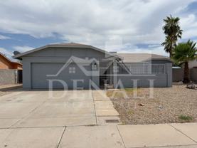 10921 W Sells Dr - Photo 1 of 1