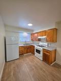 1255 Williams Way - Photo 1 of 1