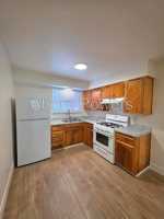 featured image of 1255 Williams Way