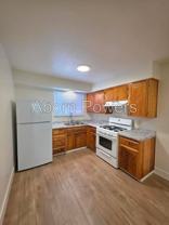 1255 Williams Way - Photo 1 of 1