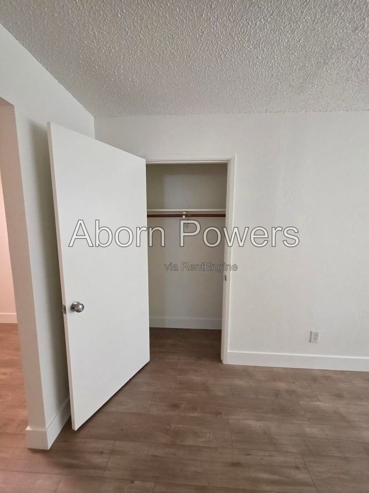 1255 Williams Way #1275-3 - Photo 2 of 14