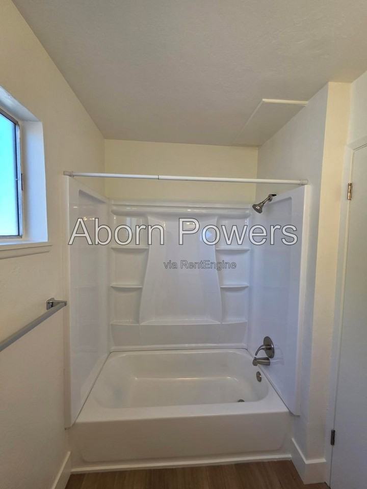 1255 Williams Way #1275-3 - Photo 4 of 14