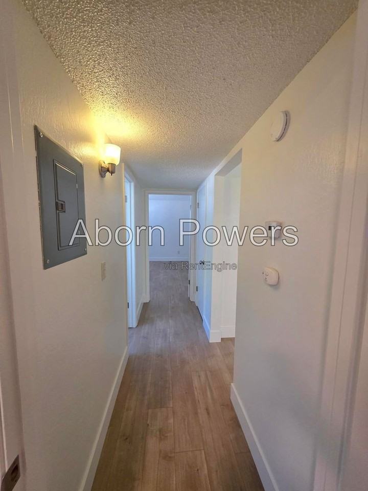 1255 Williams Way #1275-3 - Photo 5 of 14