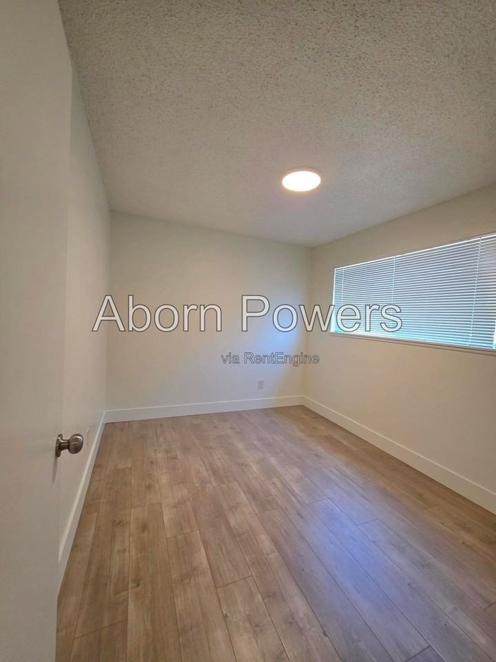 1255 Williams Way #1275-3 - Photo 6 of 14