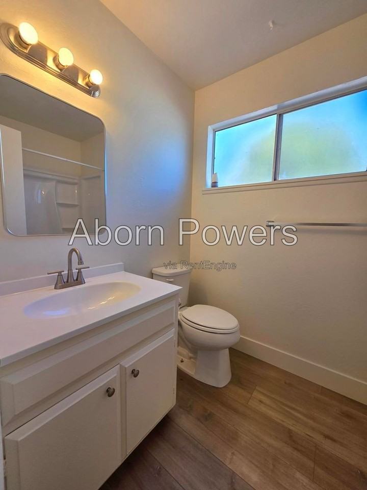 1255 Williams Way #1275-3 - Photo 7 of 14