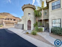 featured image of 10055 N 142nd St #2240