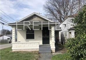 1546 S 30th St - Photo 1 of 1