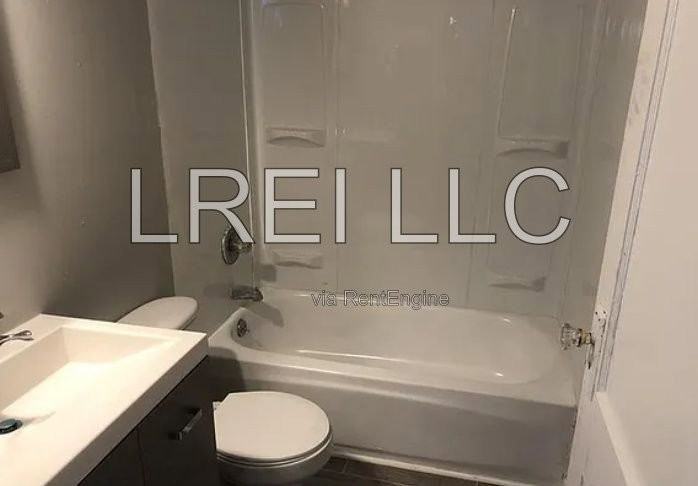1546 S 30th St - Photo 2 of 3