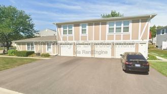 1052 Glouchester Hbr - Photo 1 of 1
