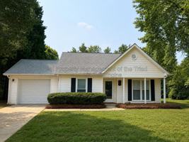 featured image of 6907 Cedar Bend Ct