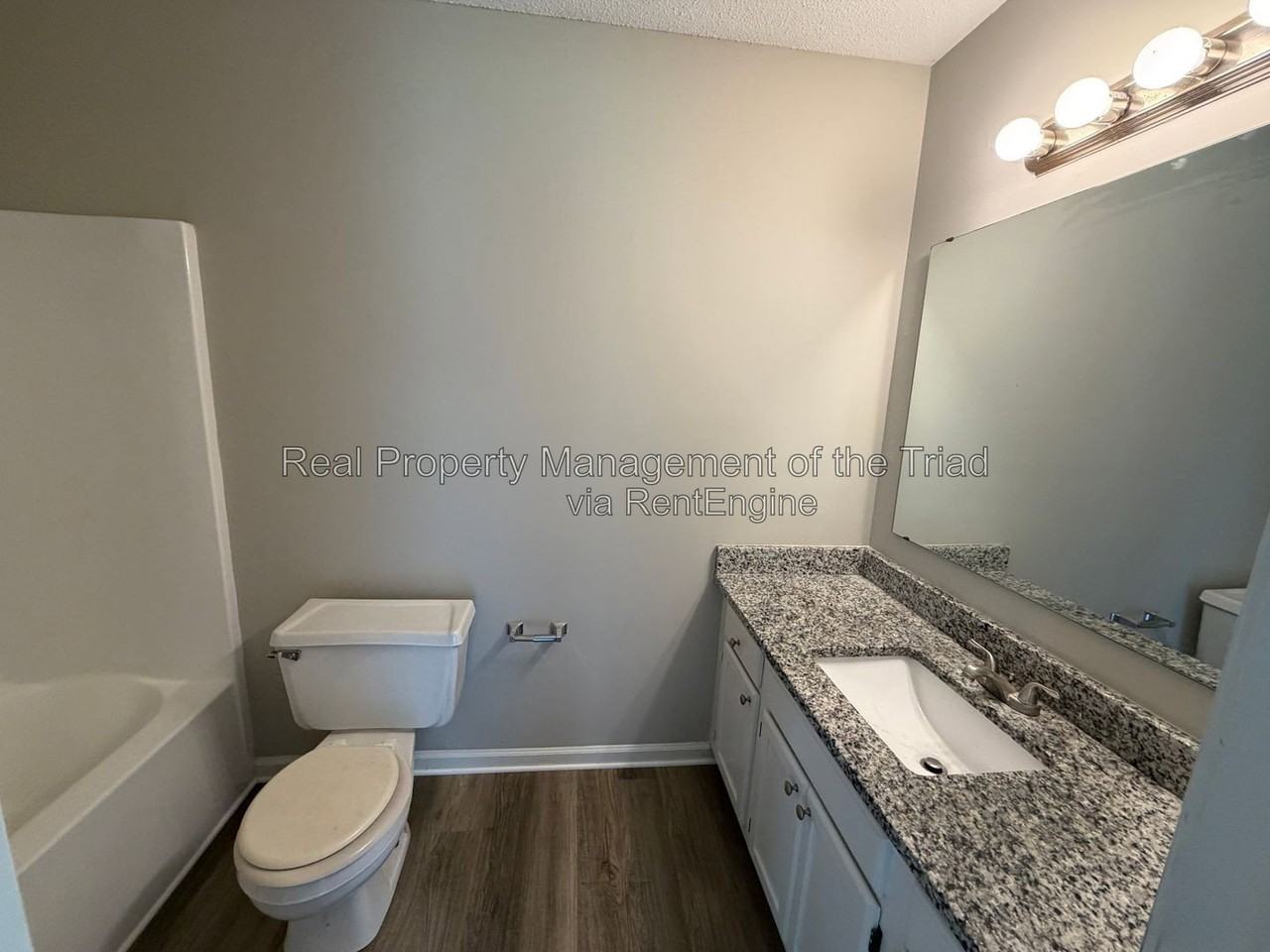 6907 Cedar Bend Ct - Photo 6 of 11