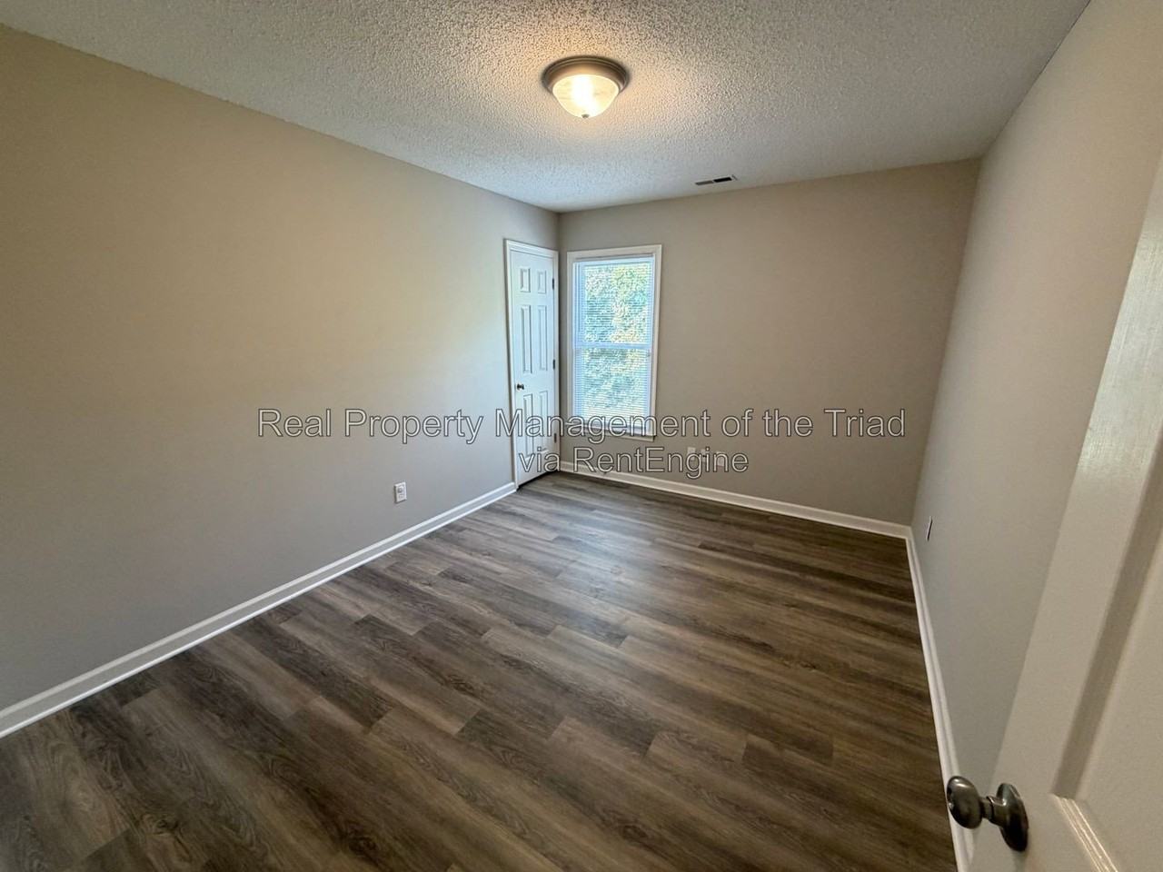 6907 Cedar Bend Ct - Photo 7 of 11