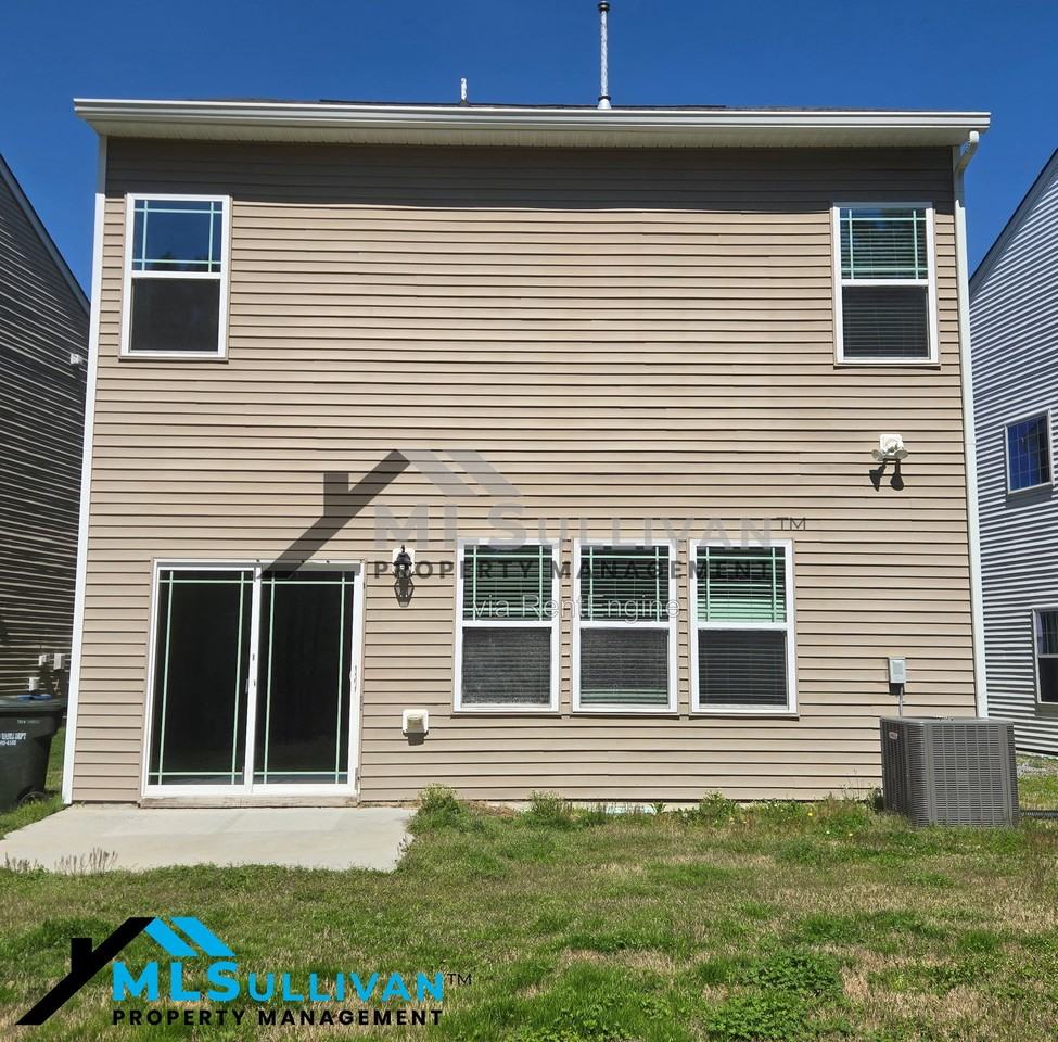 2023 October Dr - Photo 2 of 18