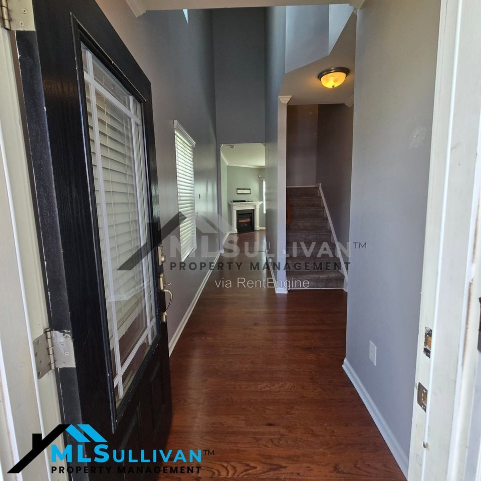 2023 October Dr - Photo 3 of 18