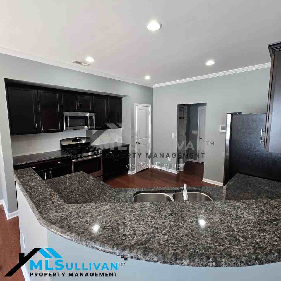 2023 October Dr - Photo 6 of 18