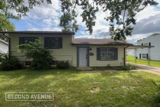 610 N Bradner Ave - Photo 1 of 1