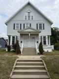 508 N James St #1N - Photo 1 of 1