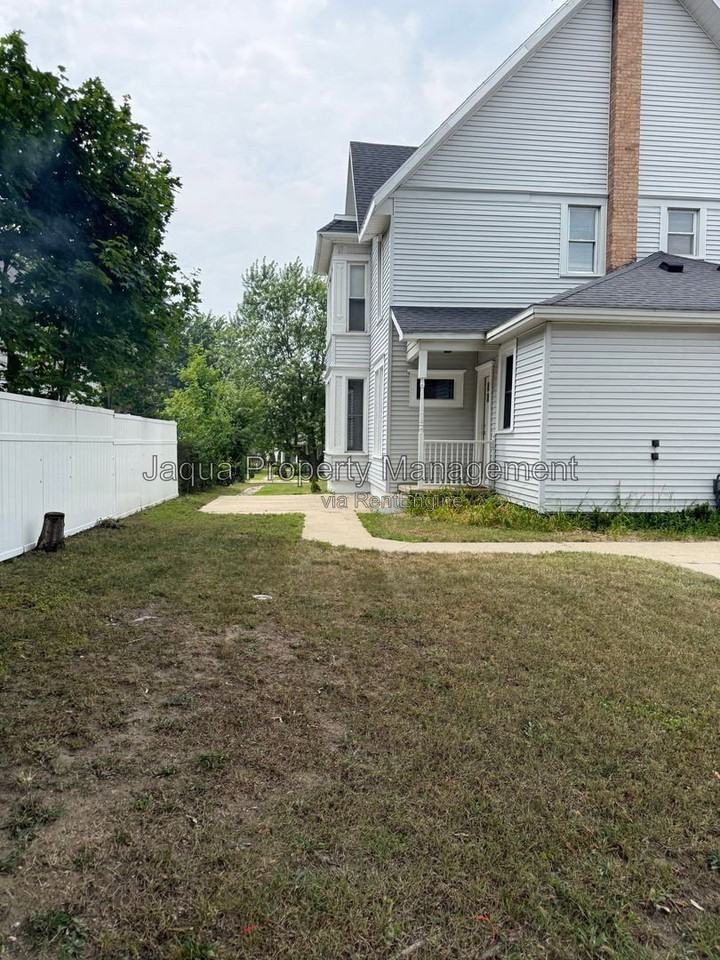508 N James St #1N - Photo 2 of 22