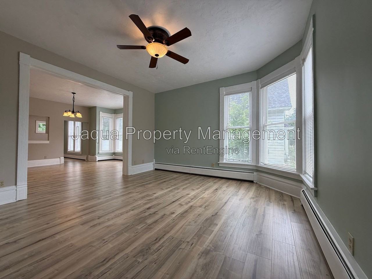 508 N James St #1N - Photo 3 of 22