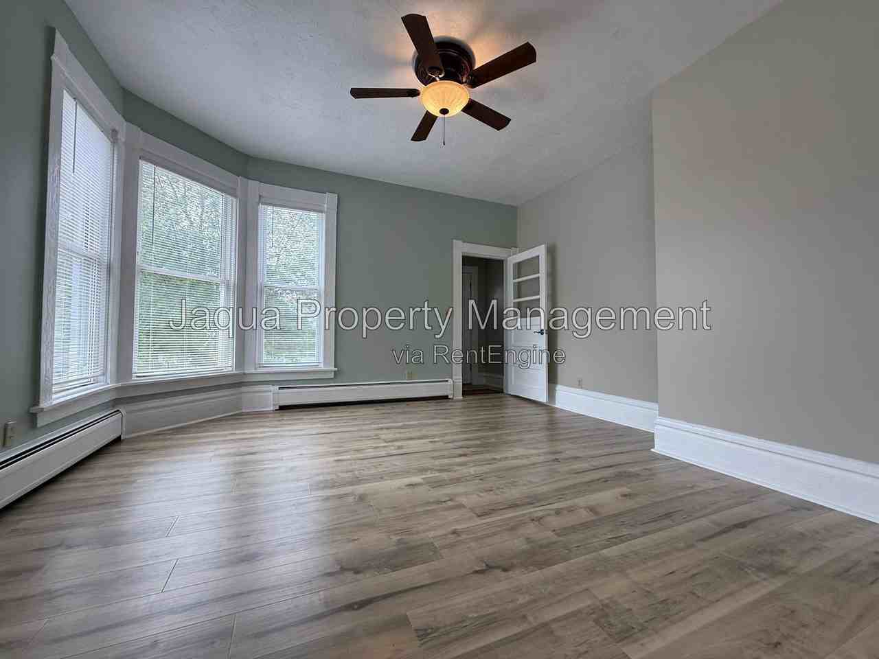 508 N James St #1N - Photo 4 of 22